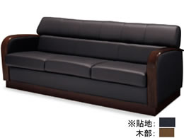 RN ڃCX gGg2 \t@[ v W1775~D760 ubN