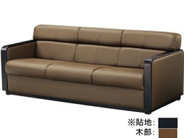 RN ڃCX sK[ \t@ v W1835~D825 ubN