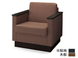 RN ڃCX T^tF4 A[`FA[ z W710~D780 ubN