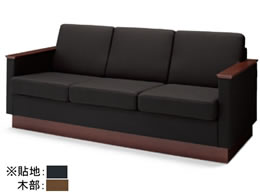 RN ڃCX T^tF4 \t@[ z ubN CE-53W05H1NB6