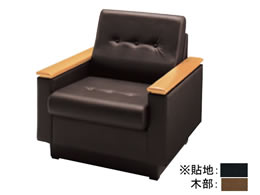 RN ڃCX o[g A[`FA[ rj[U[  CE-15W25D