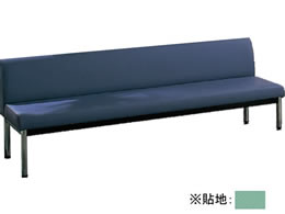 RN 150A[X`FA[ ۃXeXr [obN W1800 ~g