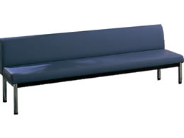 RN 150A[X`FA[ ۃXeXr [obN W1800 }