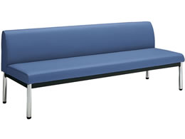 RN 150A[X`FA[ ۃbLr [obN W1800 ~fBA}