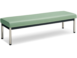 RN 150A[X`FA[ ۃXeXr wȂ W1800 ~g