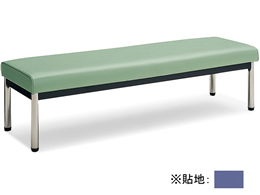 RN 150A[X`FA[ ۃXeXr wȂ W1800 }