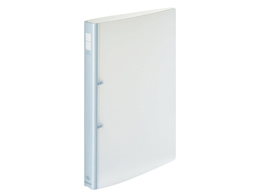 RN |bvOt@CX A4^e w31mm 