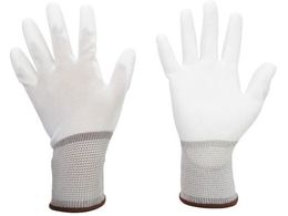 ~hS |GXe ̂ЂR[g NPU-130N SS