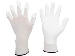 ~hS  iǗp ̂ЂR[g 10o SS