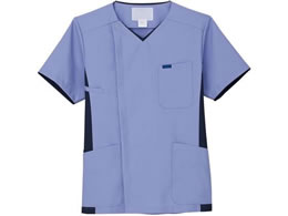 �t�H�[�N �����Y�W�b�v�X�N���u �f�@�� 24-2924-0001 S 7025SC-2(�T�b�N�X)