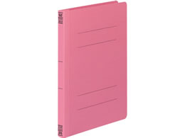 RN tbgt@CV B5^e Ƃ15mm sN t-V11P