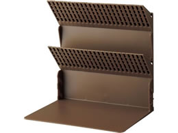 qgu 1ł|ȂubNX^h A4 uE A3577-9