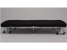 ACXI[} ܂肽݃\t@xbh ubN OTB-SFN