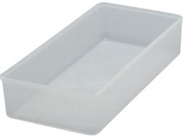 tP~J PFAfXRP[X C-4 NR1351-004