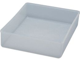 tP~J PFAfXRP[X C-5 NR1351-005