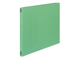 RN tbgt@CV A3R Ƃ15mm  t-V48G