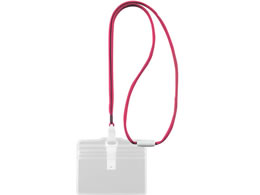 CI 肳XL[D zCbXt bh 295-45 N-77FR