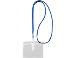 CI 肳XL[D zCbXt u[ 295-46 N-77FR