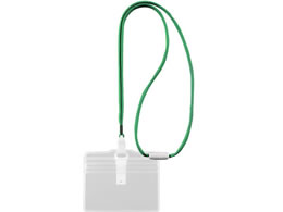 CI 肳XL[D zCbXt O[ 295-47 N-77FR