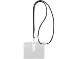 CI 肳XL[D zCbXt O[ 295-50 N-77FR