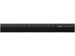 fUCtB A~K 15cm  42256006