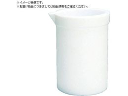 tP~J tbf PTFE r[J[150cc NR0202-003