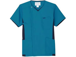 �t�H�[�N �����Y�W�b�v�X�N���u �f�@�� 24-2924-0105 BL 7025SC-11(�^�[�R�C�Y)