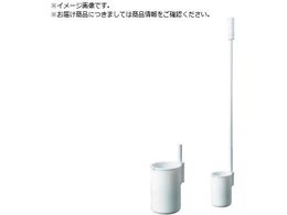 tP~J tbf PTFE Tv̎r[J[ 100cc NR1435-001