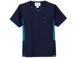 �t�H�[�N �����Y�W�b�v�X�N���u �f�@�� 24-2924-0203 L 7025SC-17(�_�[�N�l�C�r�[)