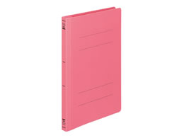 RN tbgt@CPP B5^e Ƃ15mm sN t-H11P