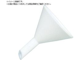 tP~J tbf PTFE [g 158 NR0139-005