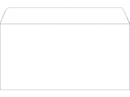 n[g [U[v^Ή m3 NIX zCg200 YW958