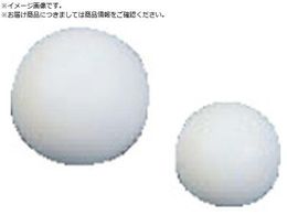 tP~J tbf PTFE  Sc 25.4~19.05 NR0309-004