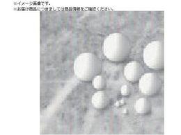 tP~J tbf PTFE o[^Cv 3.18 40 NR0346-002