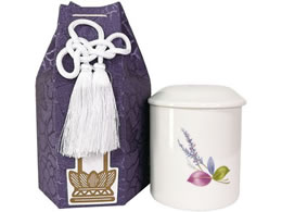 t@~[ECt ~j& x_[ a3439720