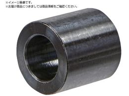 TRUSCO Xy[T[ S45C  a10 Oa30 15 TMCB10-30-15