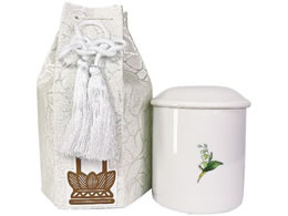 t@~[ECt ~j& XY a3439730