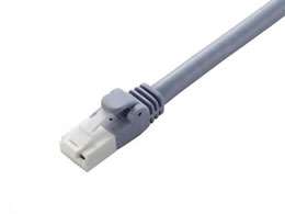GR JeS[6A LANP[u 1.5m u[ LD-GPAT BU15