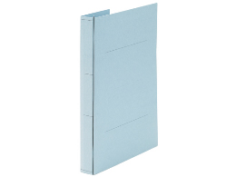 RN t[Cht@C(ЂƂ^Cv) A4^e  5 t-80B