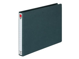 RN XvOt@C A4R Ƃ20mm  t-105