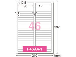 G[ xV[[nBďC] A4 46 12V[g 31575