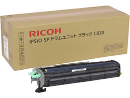 R[ CvVI SPhjbg ubN C830 306543