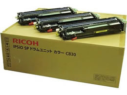 R[ CvVI SPhjbg J[ C830 306544