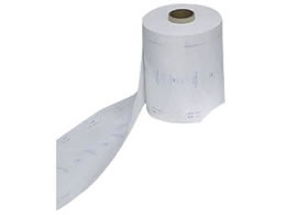 �z�M���f�B�J�� �ŋۃo�b�OAC�^EO���pID�T���h 35cm�~100m �z���C�g HM-3008