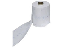 �z�M���f�B�J�� �ŋۃo�b�OAC�^EO���pID�T���h 40cm�~100m �z���C�g HM-3009