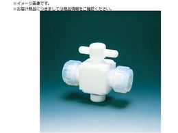 tP~J tbf PTFE ouڑ10mm NR0028-003