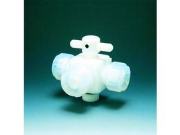 tP~J tbf PTFE Oouڑ6mm NR0030-001