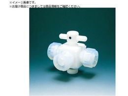 tP~J tbf PTFE Oouڑ12mm NR0030-004