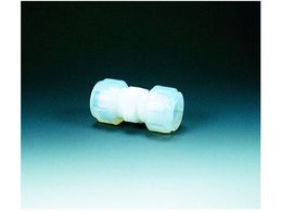 tP~J tbf ڑWCgI^ 6mm NR0042-001