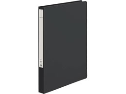 qgu p`Xt@CHEAVYDUTY A4^e w25mm